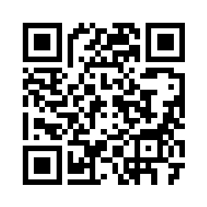 可能是人家很厉害的火系魔法二维码生成