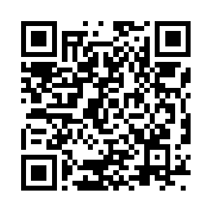可能是先前看了鬼故事受了惊吓的缘故二维码生成