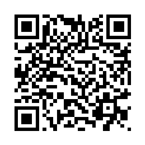 可能是刚刚吞下黑色九龙珠的缘故二维码生成