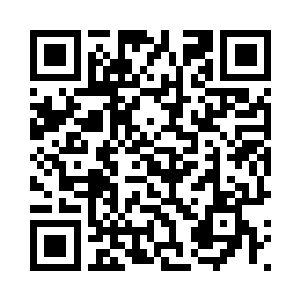 可能是原一波早就通知了圣晋客栈二维码生成