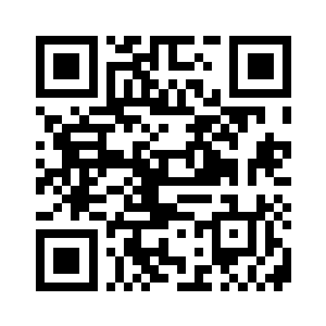 可能是古老先生青年时期的作品二维码生成