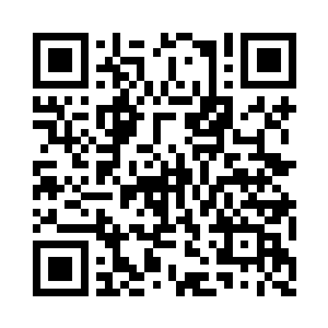 可能是听闻接电话的这位是丁羽的秘书二维码生成
