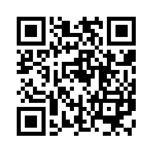 可能是周边疆域派过来的特务二维码生成