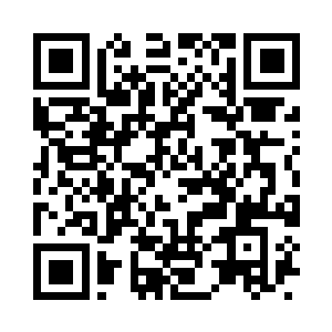 可能是因为他的灵魂体在池水中沉浸过二维码生成