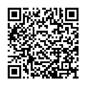 可能是因为你和小秋两个人之间的感情的确很好二维码生成