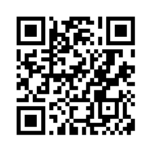 可能是因为受到了相当的触动二维码生成