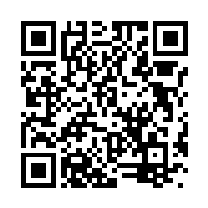 可能是因为在太阳下晒久了的原因二维码生成