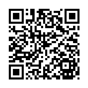 可能是因为她的肚子吃撑了就会像怀孕吧二维码生成