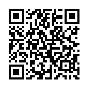 可能是因为她脸颊上始终挂着一抹红霞的缘故二维码生成