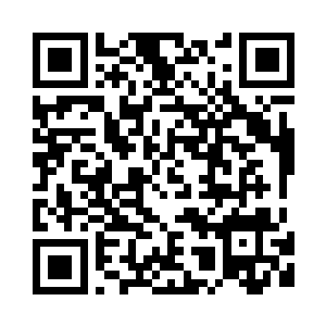 可能是因为现在叶秋有钱了的关系二维码生成