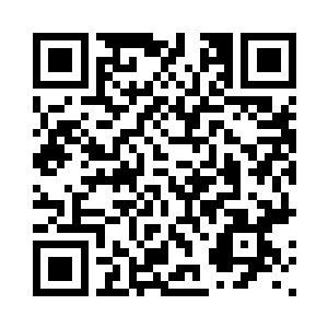 可能是因为自己抓不住丁羽的心思二维码生成