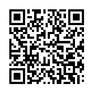 可能是因为自己最近有那么一些太劳累的缘故二维码生成