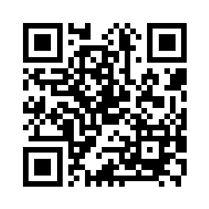 可能是因为这里灵气不强的原因二维码生成