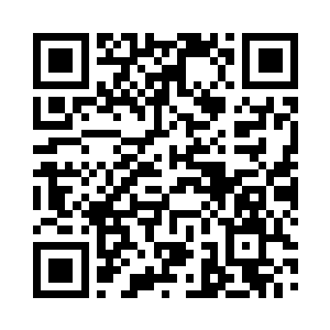 可能是在收割魔的怂恿之下做了亏心事二维码生成