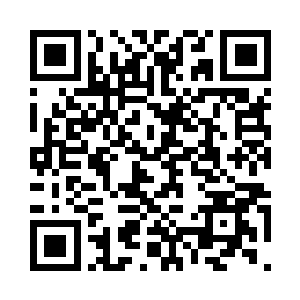 可能是太长的时间都没有出来活动了二维码生成