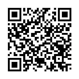 可能是它感觉到了本尊血脉的威胁二维码生成