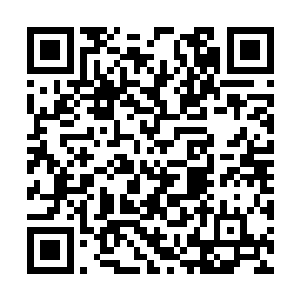 可能是怕寝室学生跟陶庆家属说什么不利学校的话二维码生成