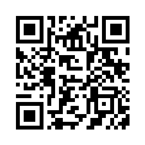 可能是战斗过于激烈的原因二维码生成