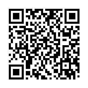 可能是手上的疼痛让力易稍微的清醒了些二维码生成