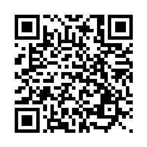 可能是有一名强大的巫师在操控天气二维码生成