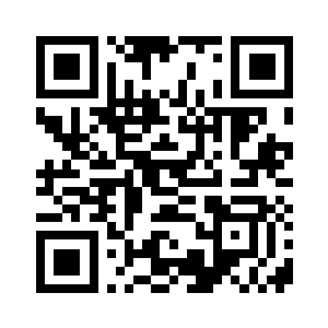 可能是枢密使你初到此地二维码生成