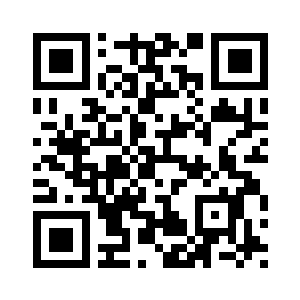 可能是现在浩劫的几倍二维码生成