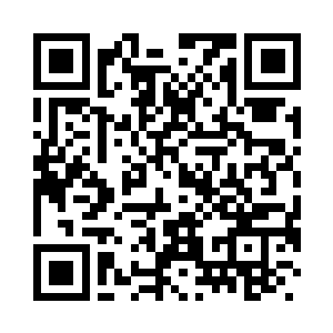 可能是看不起张秀兰是个农村的吧二维码生成