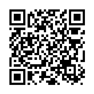 可能是看我的面无表情的反应太平淡二维码生成