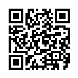 可能是肖玉莲为了笼络政府高官二维码生成