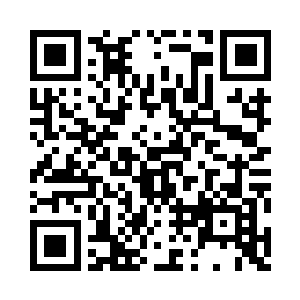 可能是自己与楚枫保持的安全距离太远二维码生成