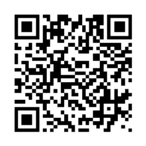 可能是让了什么地方的地给北戎吧二维码生成