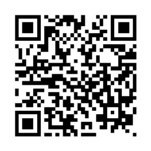 可能是询问自己情有独钟的张高峡二维码生成