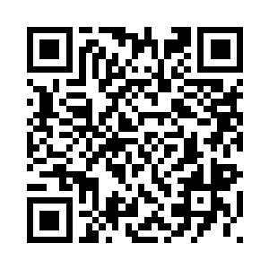可能是这丫头身上不仅有洛家的血二维码生成