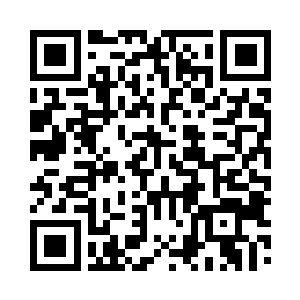 可能是那些有钱的普通人还不相信黑市吧二维码生成