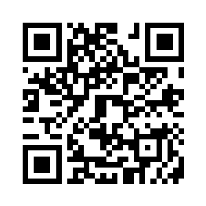 可能是那文韬也活着进了万妖界二维码生成