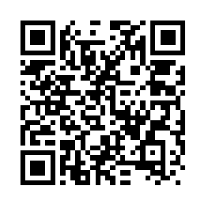 可能是雅典娜的威慑力实在太大吧二维码生成