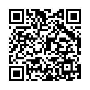 可能是飞蛾小队的行为刺痛了他们二维码生成