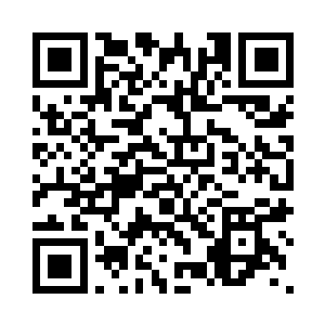 可能普通人会被对方的话语所迷惑二维码生成