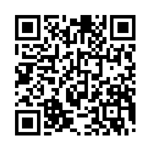 可能最后的结果和他们的憧憬会有些差距……二维码生成