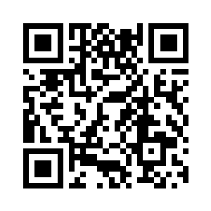 可能最终给出的交易价不会很高二维码生成