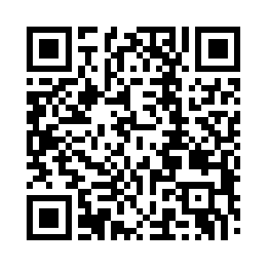 可能有人因为这个消息心里默默的放弃了二维码生成