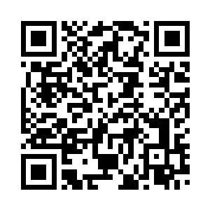 可能有消息灵通的朋友已经知道了二维码生成