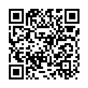 可能机缘巧合会得到一套完整的修炼功法二维码生成