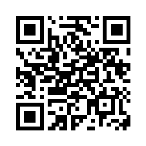 可能杨琛比自己稍微的强一点二维码生成