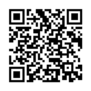 可能楚翔天会以为站在自己面前的二维码生成