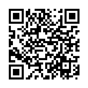 可能每一个人在生活里都有那么一两个朋友二维码生成