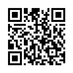 可能比你的想的还要糟糕二维码生成