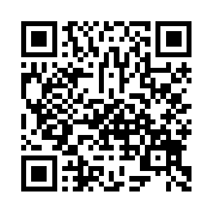 可能比很多人十几章里埋得还要多二维码生成