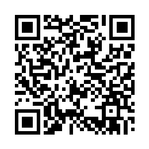 可能比现在很多修真者一辈子见到的都要多二维码生成