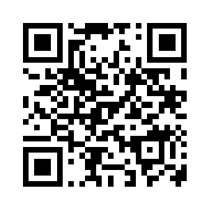 可能永远都无法完成融合二维码生成